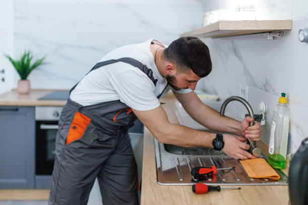 Best Hot Water Heater Installation  in Sugarmill Woods, FL