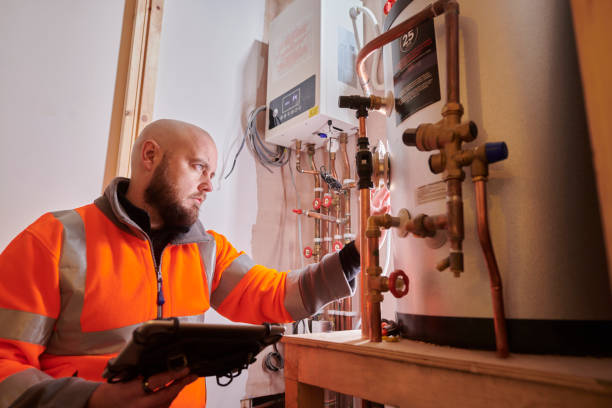 Best Pipe Repair Near Me  in Sugarmill Woods, FL