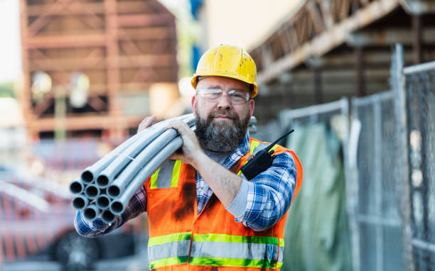 Best Clogged Drain Plumber  in Sugarmill Woods, FL