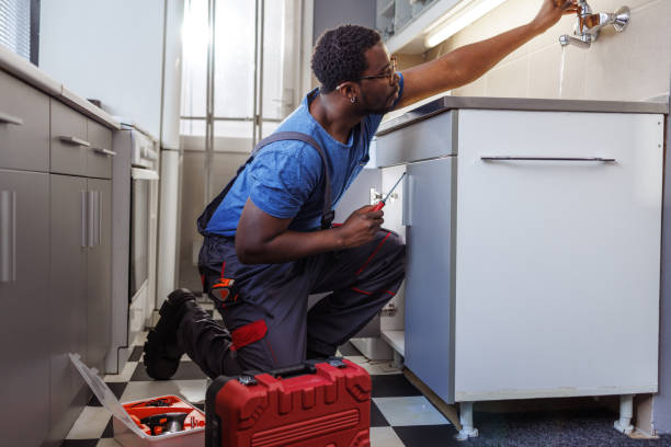 Best Sprinkler Systems  in Sugarmill Woods, FL