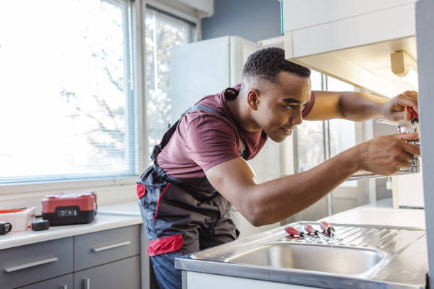 Trusted Sugarmill Woods, FL Plumbing Experts